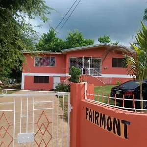 https://fairmont.greaterantilleshotels.net